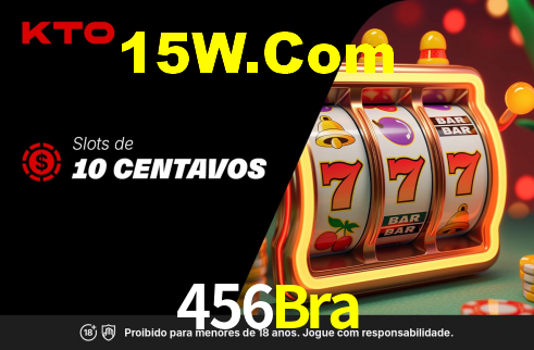 456Bra,456Bra App