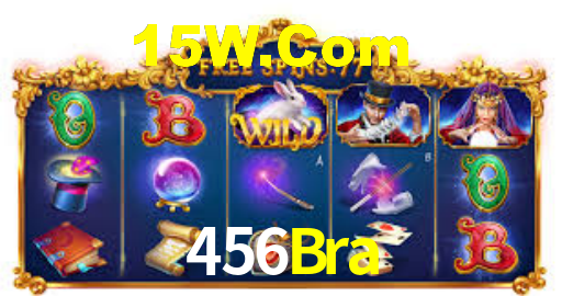 456Bra Vip