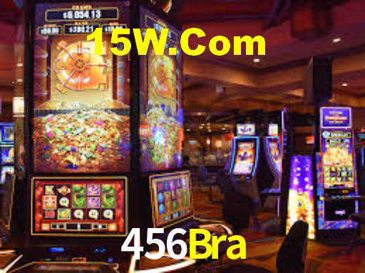 456Bra - Cassino Slots Jogos - 456Bra App