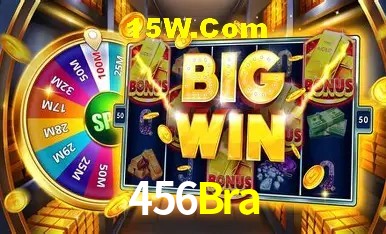 456Bra Fortaleza - Reviews