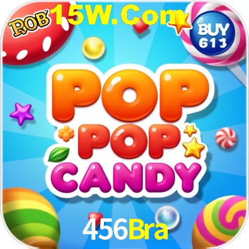 456Bra Rio de Janeiro - Bonus Terms