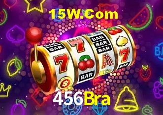 456Bra Salvador - Support