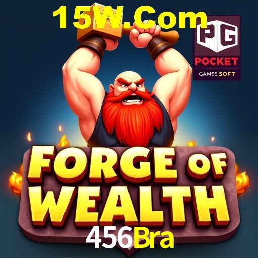 456Bra Salvador - Strategies