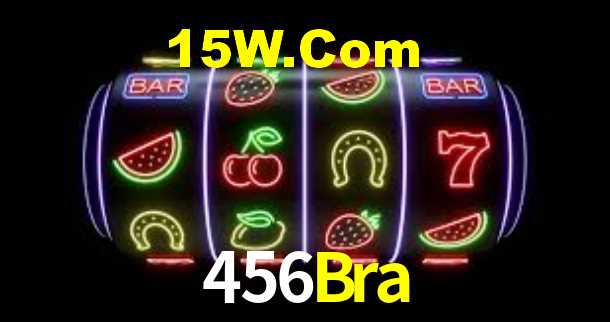 456Bra: A Experiência de Casino com Jogos de Mesa ao Vivo