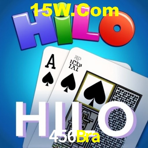 Descubra o Mundo do Cassino Online com 456Bra