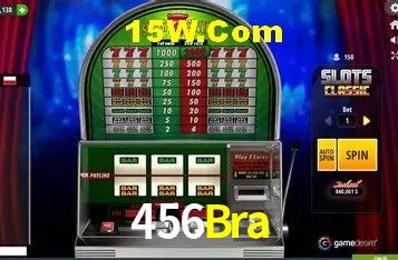 Especiais de Fim de Semana 456Bra