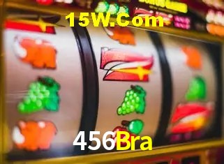456Bra Entrar - Login Seguro Certificado