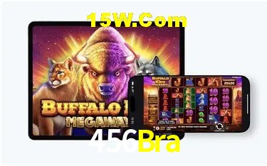 Segurança 2FA 456Bra