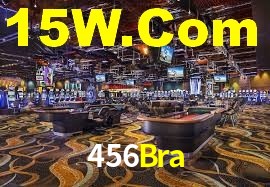Programa VIP 456Bra