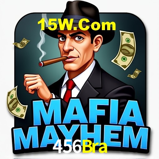Estratégias Crash Games 456Bra