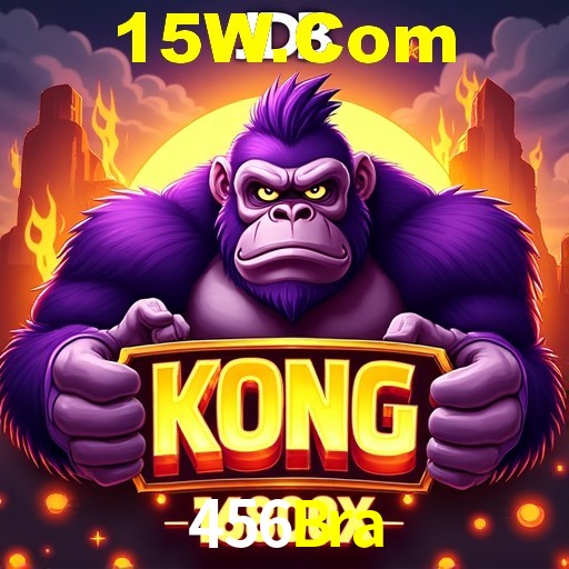 cassino 456Bra