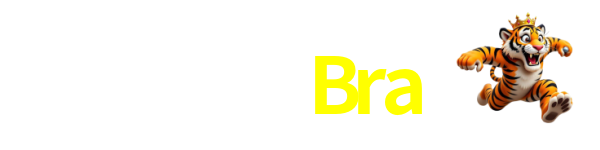 456Bra